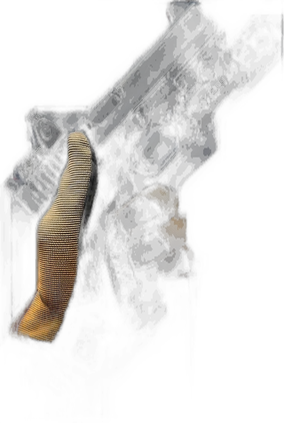 Вторичное оружие сборки — g17 g3 mos
