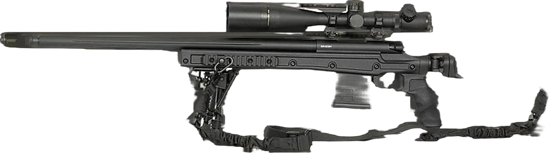 Основное оружие сборки — CM.707