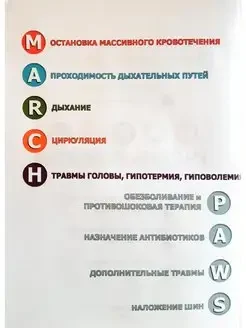 3.webp
